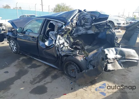 2022 Honda Civic Lx from USA, damaged, VIN 2HGFE2F28NH553919